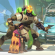 Orisa